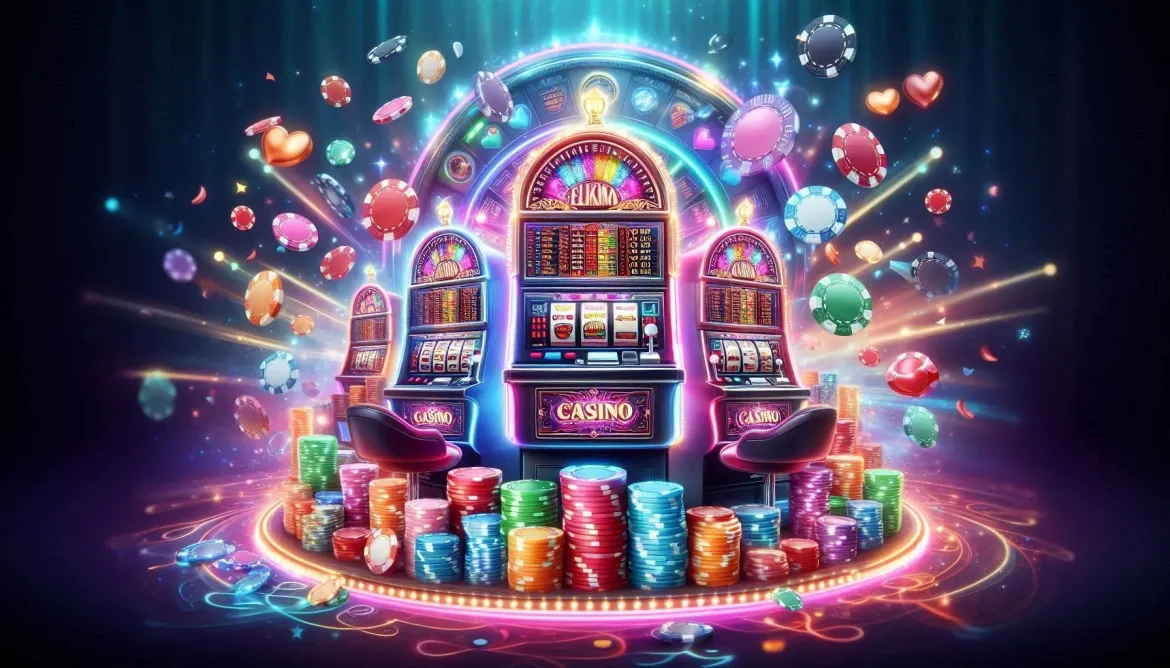 Goldbet Casino